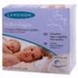 Coussinets absorbants Jetables LANSINOH Boîte d…