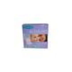 LANSINOH Coussinets dallaitement jetables 24 Pc