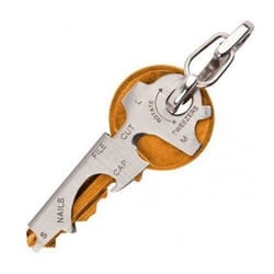 KeyTool - Outil multifonctions de clé  - True U…