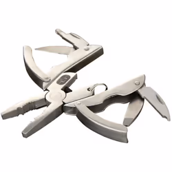 Scarab véritables outils multiples 7 en 1 conception pliable tu204k vrai. L'ancien scarabée égyptien est décrit comme un guid ...
