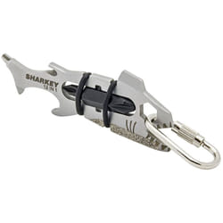 True Utility - Sharkey Multi-Outil 12 En 1 Tu214k Vrai - true