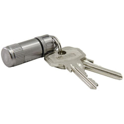 True Utility - Portefeuille D'urgence Cashtash+ Tu251k True - true
