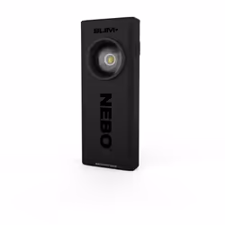 https://www.maisonic.com/media/catalog/product/n/b/nb6859_0.jpg La lampe de poche polyvalente NEBO est un accessoire pratique ...