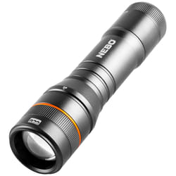 NEBO NEB-FLT-0014-G non classé