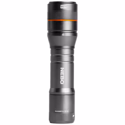 NEBO NEB-FLT-0014-G non classé