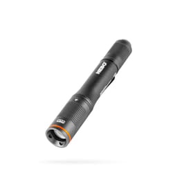 NEBO Columbo 100 Anthracite Lampe torche LED