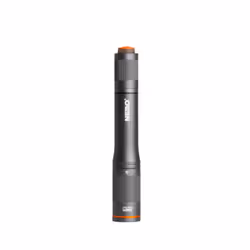 NEBO Columbo 100 Anthracite Lampe torche LED
