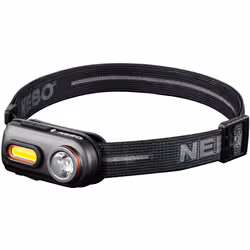 NEBO NEB-HLP-0005-G non classé