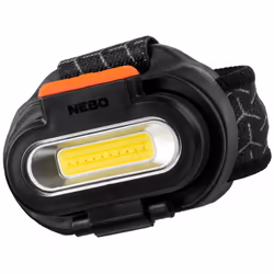 NEBO NEB-HLP-0008-G