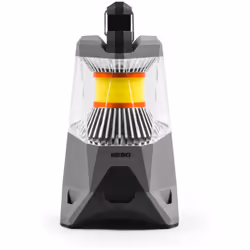 Lanterne Nebo Galileo 500