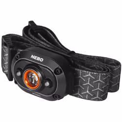 NEBO NEB-HLP-0011-G