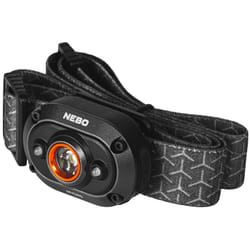 NEBO NEB-HLP-0011-G non classé
