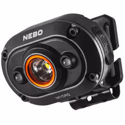 NEBO NEB-HLP-0011-G non classé