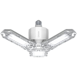 NEBO NEB-OTH-0001-G ampoule LED Blanc 60 W E27