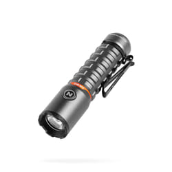 NEBO Torchy 2k Noir Lampe torche LED