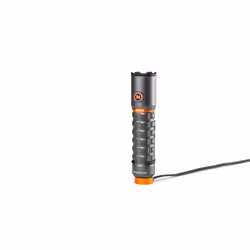 NEBO Torchy 2k Noir Lampe torche LED
