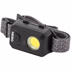 NEBO NEB-HLP-7000-G