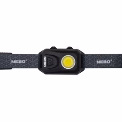NEBO NEB-HLP-7000-G non classé