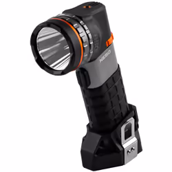 NEBO NEB-SPT-1003-G