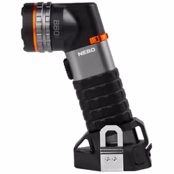 NEBO NEB-SPT-1003-G non classé