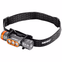 NEBO NEB-HLP-1001-G