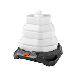 NEBO GALILEO AIR 1000 USB powered camping lantern Port USB