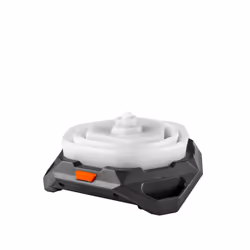 NEBO GALILEO AIR 1000 USB powered camping lantern Port USB