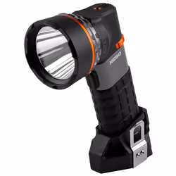 NEBO NEB-SPT-1000-G