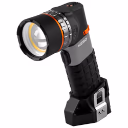 NEBO NEB-SPT-1001-G