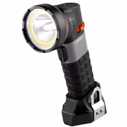 NEBO NEB-SPT-1004-G