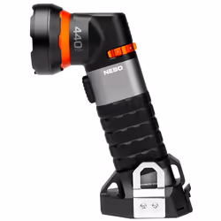 NEBO NEB-SPT-1004-G non classé