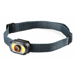 NEBO MYCRO 500+ Multicolore Lampe frontale