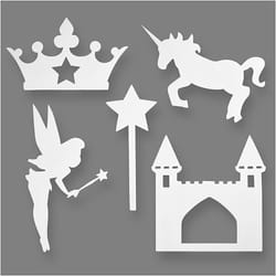 Creativ Company 95204 Fourniture artistique et matériel d'artisanat pour enfant