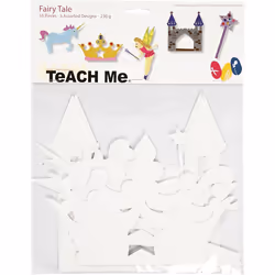 Creativ Company 95204 Fourniture artistique et matériel d'artisanat pour enfant