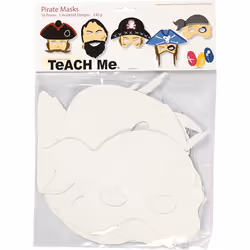 Creativ Company 95212 masque fantaisie