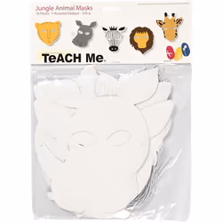 Creativ Company 95213 Fourniture artistique et matériel d'artisanat pour enfant