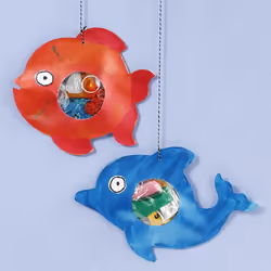 Creativ Company 95213 Fourniture artistique et matériel d'artisanat pour enfant
