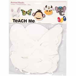 Creativ Company 95201 masque fantaisie