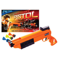 Mandelli 704850061 jouet arme pour enfants