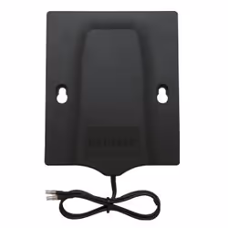 NETGEAR 6000450