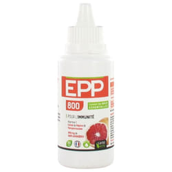 Santé Verte EPP 800 50 ml