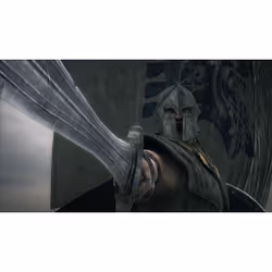 Digital Bros Warriors: Legends of Troy Xbox 360 - Vue supplémentaire 5