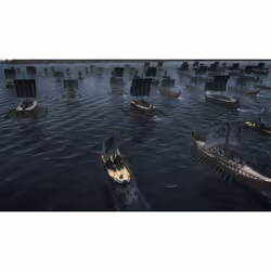Digital Bros Warriors: Legends of Troy Xbox 360 - Vue supplémentaire 6