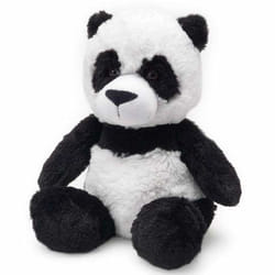 Warmies Panda