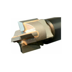 Fraise carbure pour bois - 443977 - 20 mm - Virutex