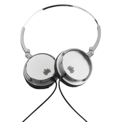 Exspect EX912-SB Noir, Argent