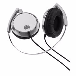 Exspect EX912-SB Noir, Argent