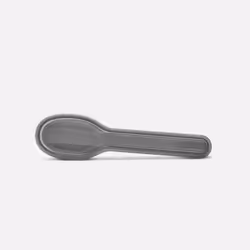 black+blum BAM-SSC001 services de couverts 3 pièce(s) Acier inoxydable - Vue supplémentaire 5