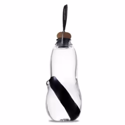 black+blum 5060089722144