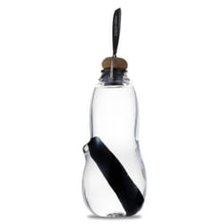 black+blum 5060089722144 non classé
